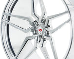 Vossen M-X1