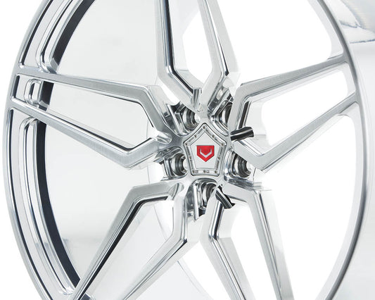 Vossen M-X1