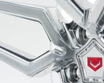 Vossen M-X1