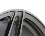 Vossen M-X1