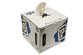 Shop Rag / Towel, All-Purpose Paper Towels by PIG - fits BMW F87 M2 / F90 M5 / F95 X5 M / F96 X6 M / G80/G82/G83 M3/M4