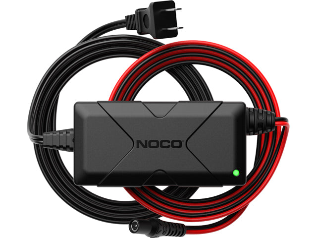 NOCO XGC4 GX Series Extension Cable by NOCO - fits 2018–2023 BMW F90 M5