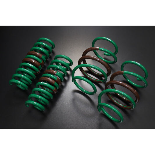 Tein BMW M3 (F80) S. Tech Spring Kit